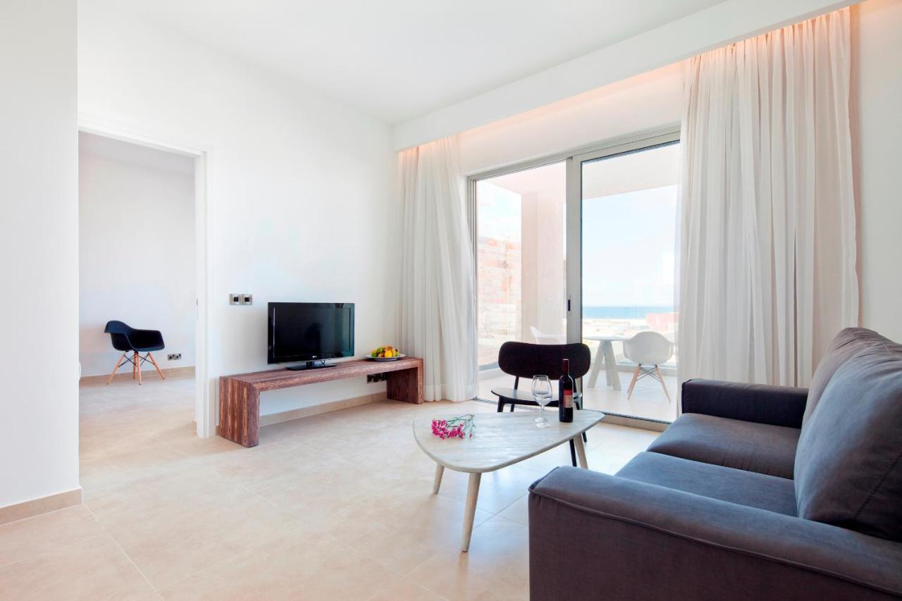 Gold Lagoon Kosher Hotel Paphos Kültér fotó