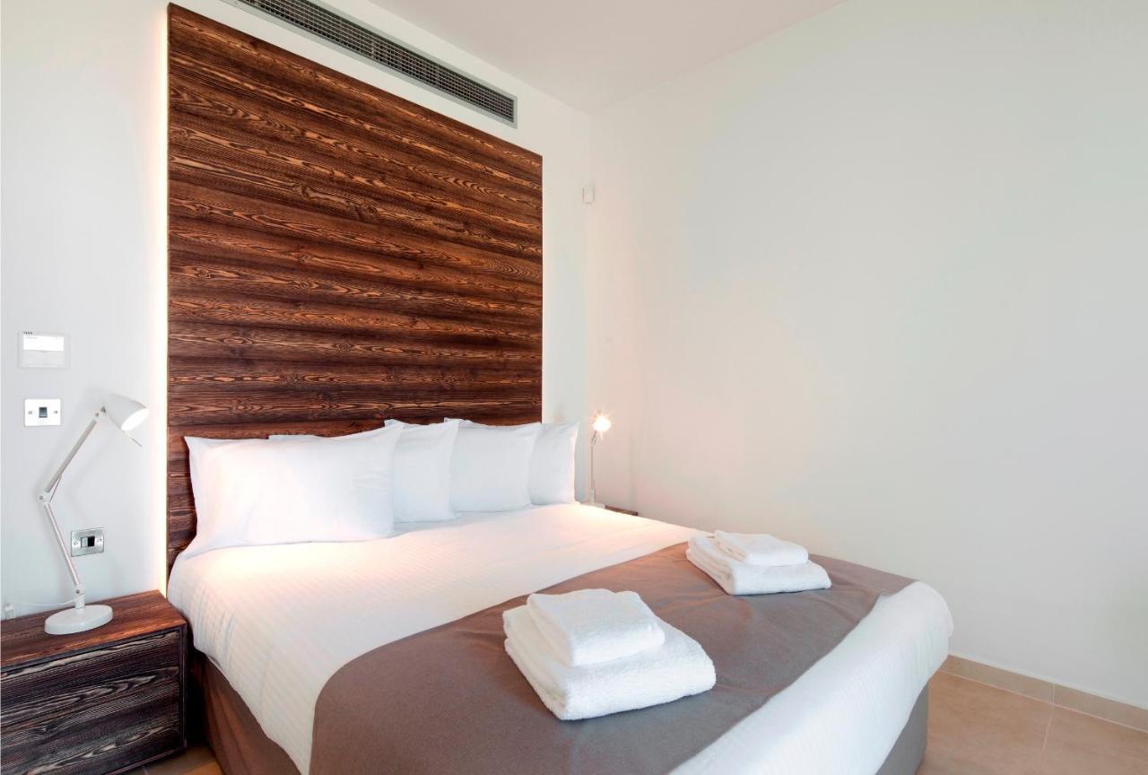 Gold Lagoon Kosher Hotel Paphos Kültér fotó